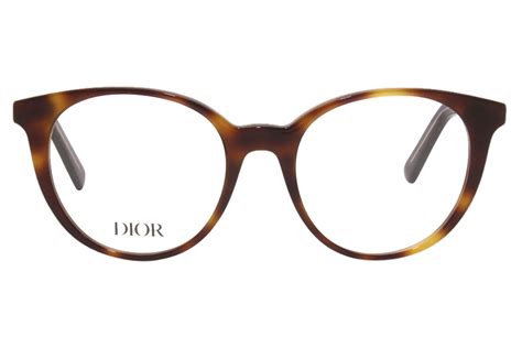 cheap dior eyeglasses|dior eyeglasses women's.